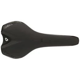 Prologo Nago Evo Tirox 2 Prologo Nago Evo Tirox - Imagen 2