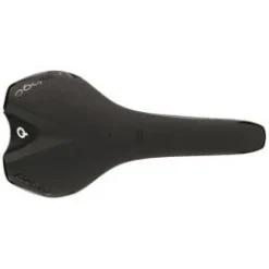 Prologo Nago Evo Tirox