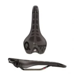 Prologo Nago X10 CPC Tirox