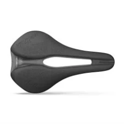Selle Italia Novus Boost Evo Superflow -Union Ventas novus boost evo superflow 2