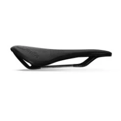 Selle Italia Novus Boost Evo Superflow -Union Ventas novus boost evo superflow 3