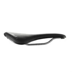 Selle Italia Novus Boost Evo Ti316 SuperFlow -Union Ventas novus boost evo ti316 superflow 3