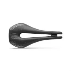 Selle Italia Novus Endurance TI316 SuperFlow -Union Ventas novus endurance ti316 superflow 2