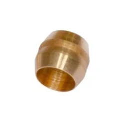 Shimano Oliva SM-BH59/90