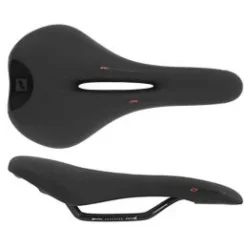 Massi Osprey Bioprotection