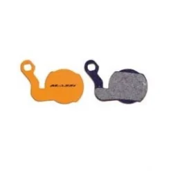 Massi Pastillas Compatibles Con Magura Louise 07, Marta 09-10