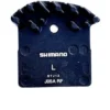 Shimano Pastillas J05A