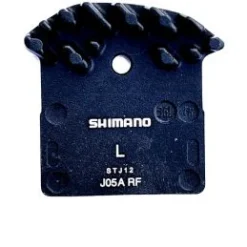 Shimano Pastillas J05A