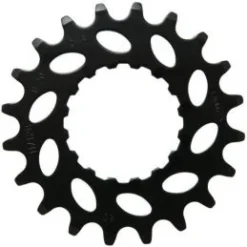 KMC Piñón Bosch Front Narrow