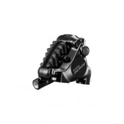 Shimano Pinza 105 BR-R7170 -Union Ventas pinza 105 br r7170 2