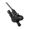 Shimano Pinza De Freno BR-MT500