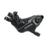 Shimano Pinza De Freno BR-MT520