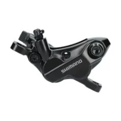 Shimano Pinza De Freno BR-MT520