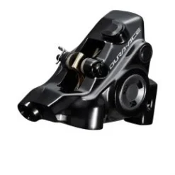 Shimano Pinza Dura-Ace BR-R9270