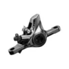 Shimano Pinza Freno XTR M9100