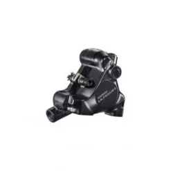 Shimano Pinza Ultegra BR-R8170