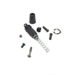 Avid Pistón Maneta X0 Trail