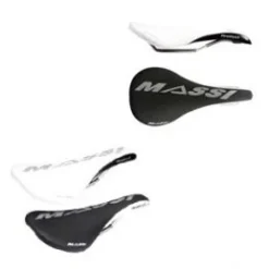 Massi ProFast Titanium