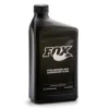 Fox PTFE Infused 5WT Suspension Fluid