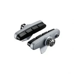 Shimano Zapatas R55C4 Con Portazapatas