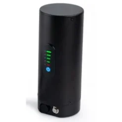 Kitsemtb.com Range Extender Yamaha 252Wh