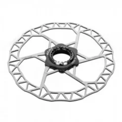 KCNC Razor Centerlock