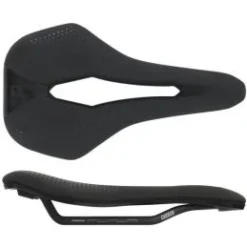 Massi Reaper L3 Carbon