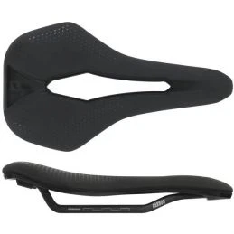 Massi Reaper L3 Carbon 1 Massi Reaper L3 Carbon