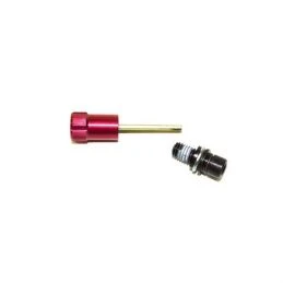 Rock-shox Rock Shox Reba/Pike/SID Dial Rebote 2 Rock-shox Rock Shox Reba/Pike/SID Dial Rebote - Imagen 2