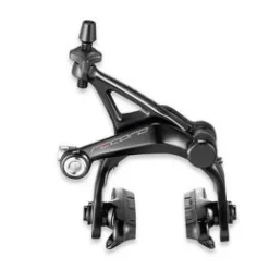 Campagnolo® Campagnolo Record 12v
