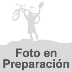 Rock-shox Rock Shox Repuesto Muelle Boxxer 10