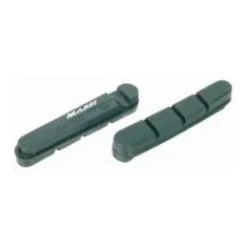 Massi Repuesto Patín Corsa