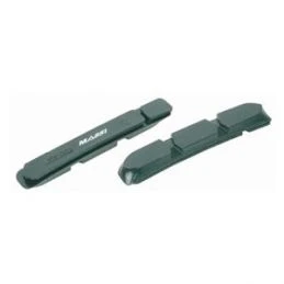 Massi Repuesto Patín Shimano XT/XTR 2 Massi Repuesto Patín Shimano XT/XTR - Imagen 2