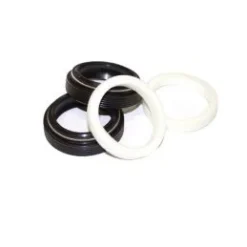 Rock-shox Rock Shox Retenes Pike, Lyrik, Yari, Boxxer, Revelation