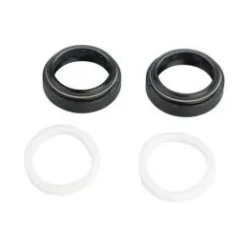 Rock-shox Rock Shox Retenes Sid/Reba XX/RL 2017