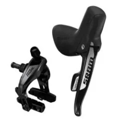 Sram Rival 22 Hydraulic Rim