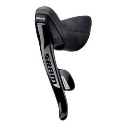 Sram Rival 22 1 Sram Rival 22