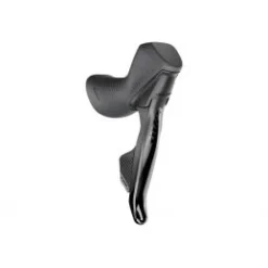Sram Rival ETAP AXS HRD -Union Ventas rival etap axs hrd 2