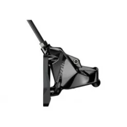 Sram Rival ETAP AXS HRD -Union Ventas rival etap axs hrd 3