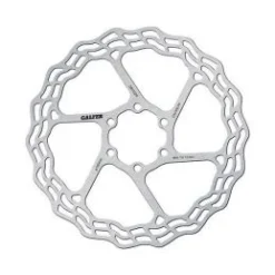 Galfer Road Disc Wave