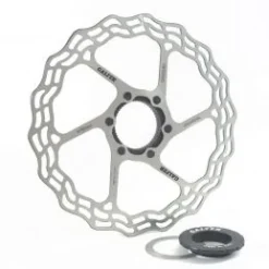 Galfer Road Disc Wave Center-Lock 6 Galfer Road Disc Wave Center-Lock -Union Ventas road disc wave center lock 2