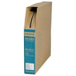 Shimano Rollo De Funda Carretera/MTB