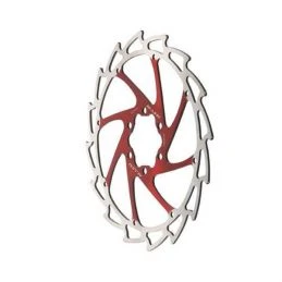 Massi Rotor Anodizado 2 Massi Rotor Anodizado - Imagen 2