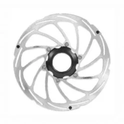 Wilier Rotor Centerlock