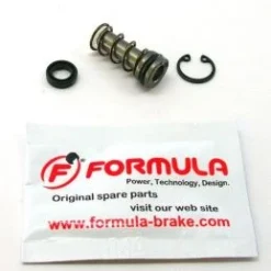Formula RX Mastercylinder Piston Kit