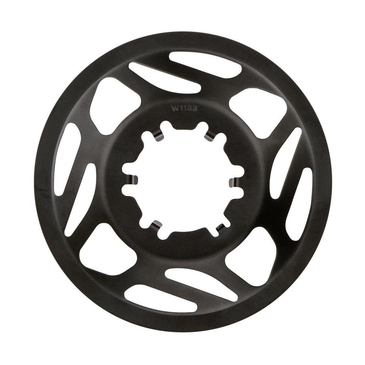 Union Ventas -Union Ventas s l1200