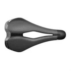 Selle Italia S5 SuperFlow -Union Ventas s5 superflow 2