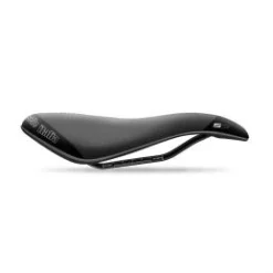 Selle Italia S5 SuperFlow -Union Ventas s5 superflow 3