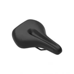 Ergon SC Prime Women -Union Ventas sc prime women 3