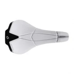 Prologo Scratch M5 Nack 6 Prologo Scratch M5 Nack -Union Ventas scratch m5 nack 2